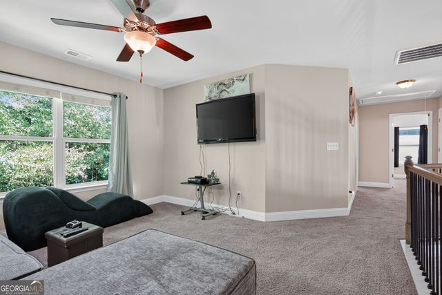 8664 Spivey Village Trail, Jonesboro, GA 30236