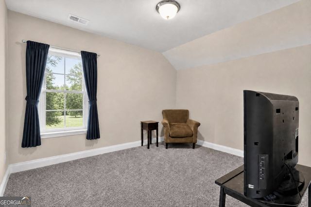 8664 Spivey Village Trail, Jonesboro, GA 30236
