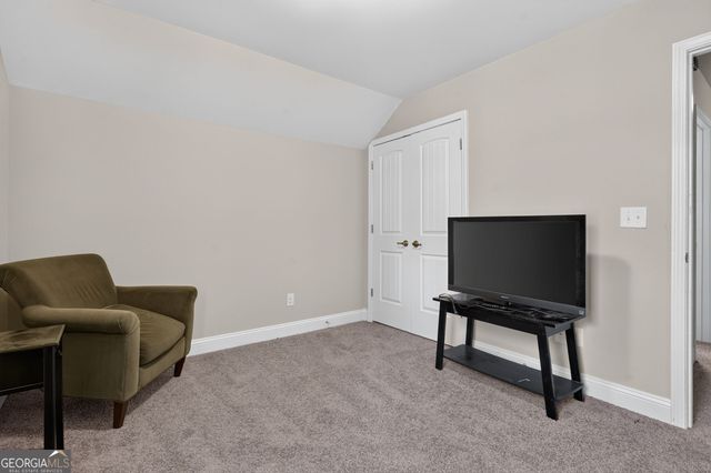 8664 Spivey Village Trail, Jonesboro, GA 30236
