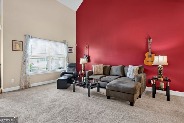 8664 Spivey Village Trail, Jonesboro, GA 30236