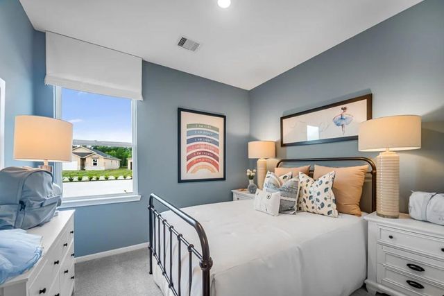5603 Pistachio Place, Rosenberg, TX 77471