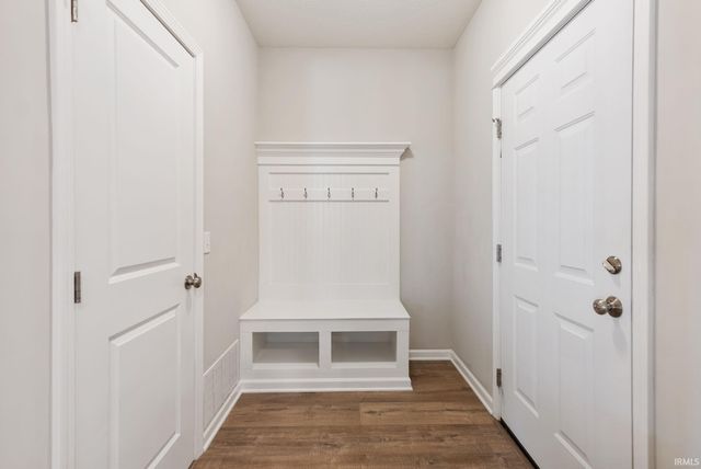 11788 Whistling Trail, Fort Wayne, IN 46818