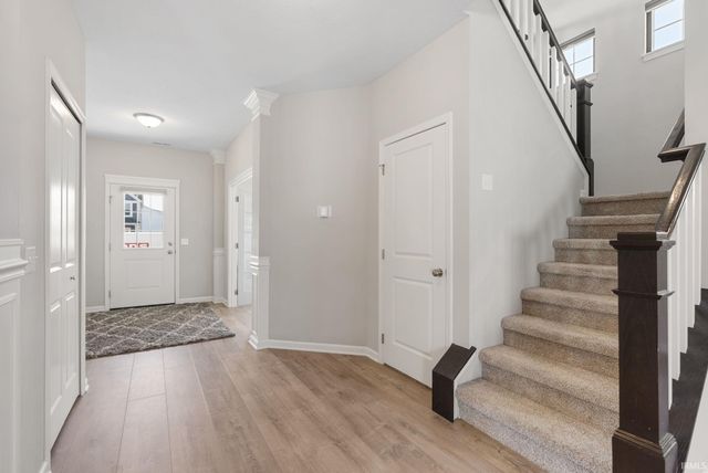 11788 Whistling Trail, Fort Wayne, IN 46818