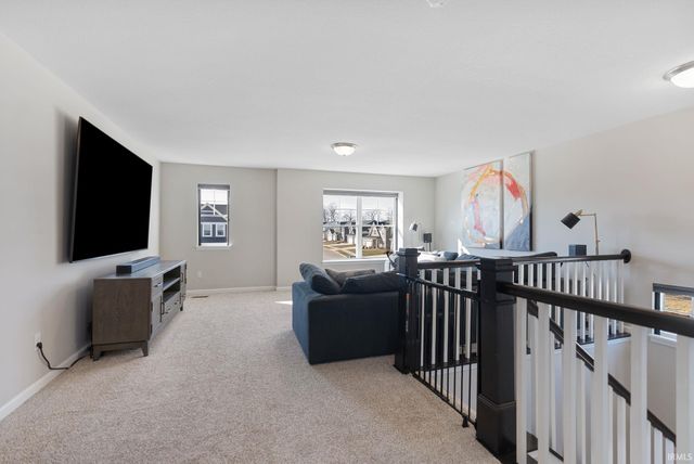 11788 Whistling Trail, Fort Wayne, IN 46818