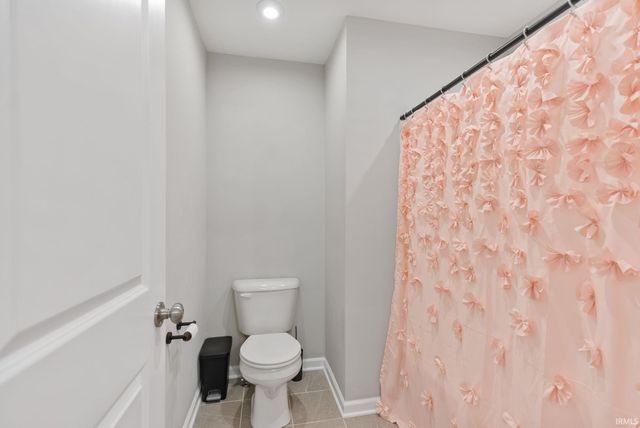 11788 Whistling Trail, Fort Wayne, IN 46818