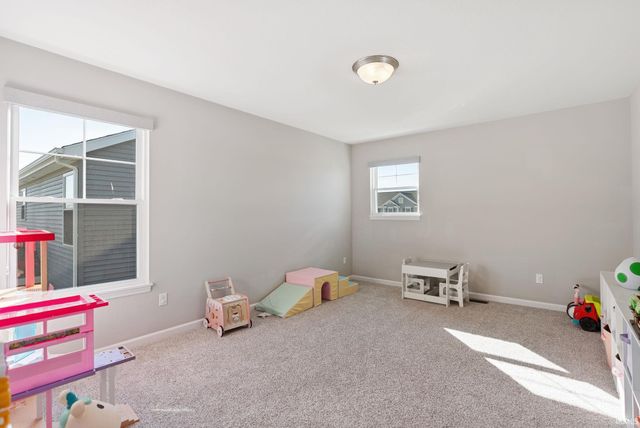 11788 Whistling Trail, Fort Wayne, IN 46818