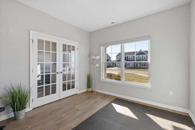 11788 Whistling Trail, Fort Wayne, IN 46818