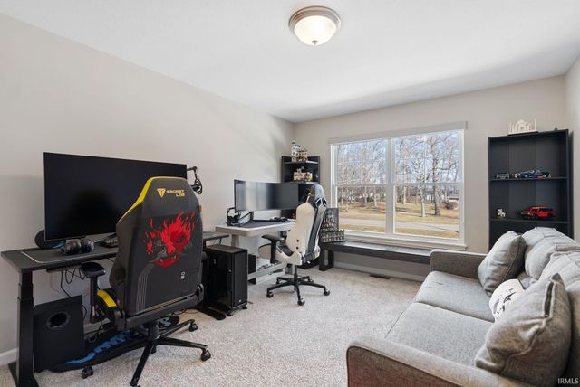 11788 Whistling Trail, Fort Wayne, IN 46818