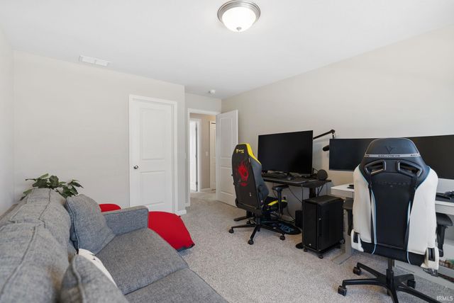 11788 Whistling Trail, Fort Wayne, IN 46818