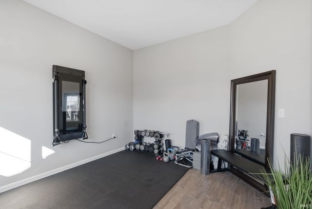 11788 Whistling Trail, Fort Wayne, IN 46818