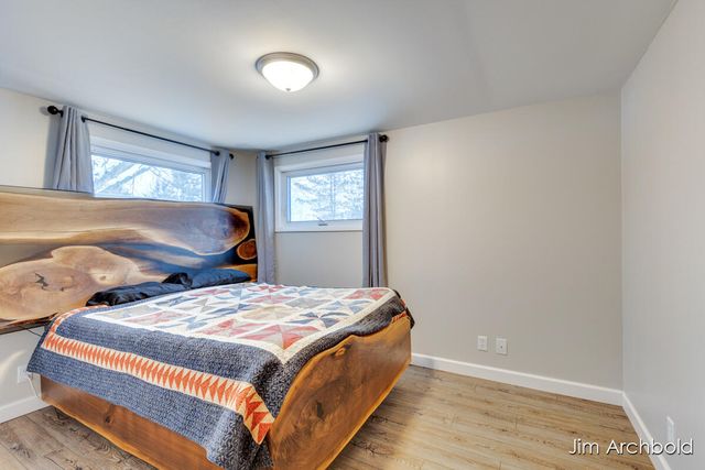 274 W Barton Street, Newaygo City, MI 49337