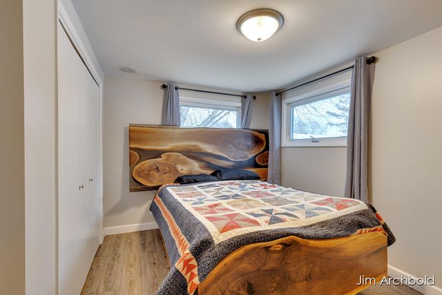 274 W Barton Street, Newaygo City, MI 49337