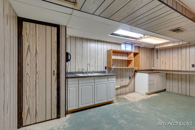 274 W Barton Street, Newaygo City, MI 49337