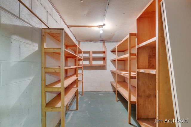 274 W Barton Street, Newaygo City, MI 49337