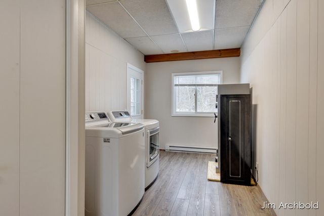 274 W Barton Street, Newaygo City, MI 49337