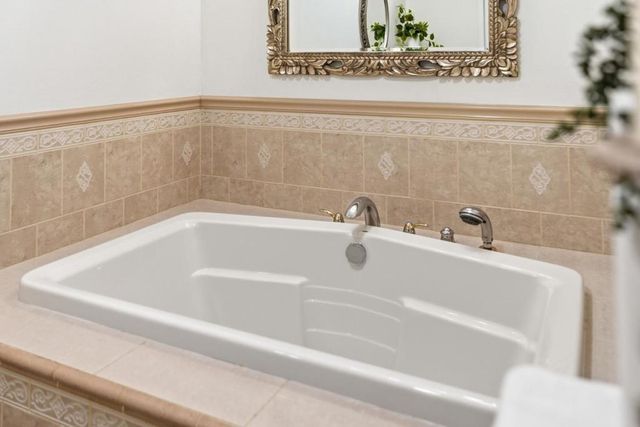 453 Alberto Way D155, Los Gatos, CA 95032