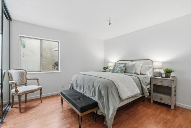 453 Alberto Way D155, Los Gatos, CA 95032