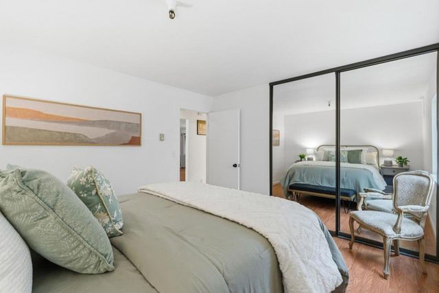 453 Alberto Way D155, Los Gatos, CA 95032