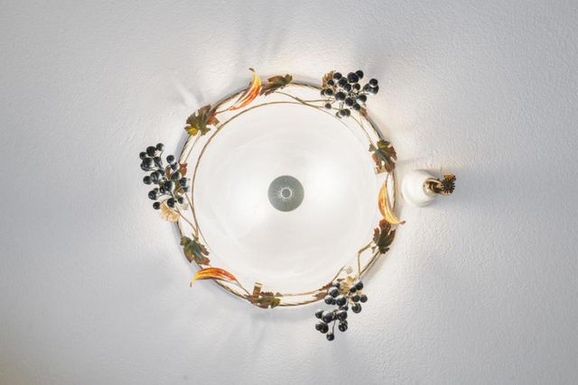 453 Alberto Way D155, Los Gatos, CA 95032