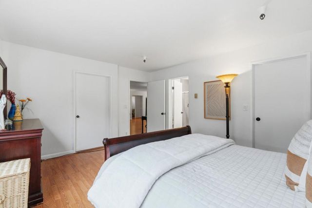 453 Alberto Way D155, Los Gatos, CA 95032