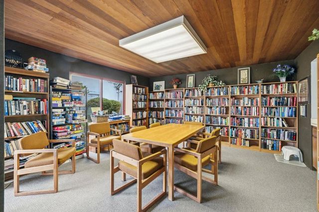 453 Alberto Way D155, Los Gatos, CA 95032