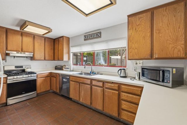 453 Alberto Way D155, Los Gatos, CA 95032