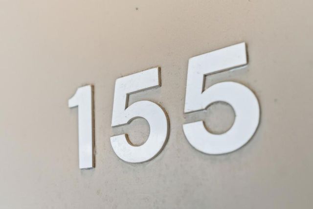 453 Alberto Way D155, Los Gatos, CA 95032