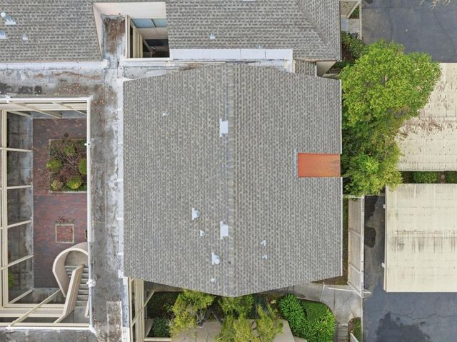 453 Alberto Way D155, Los Gatos, CA 95032