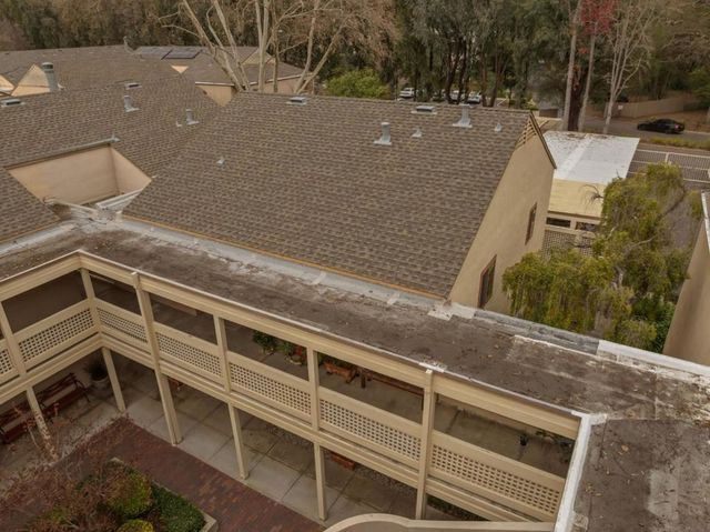453 Alberto Way D155, Los Gatos, CA 95032