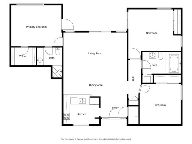 453 Alberto Way D155, Los Gatos, CA 95032