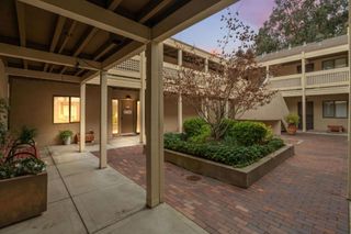 453 Alberto Way D155, Los Gatos, CA 95032