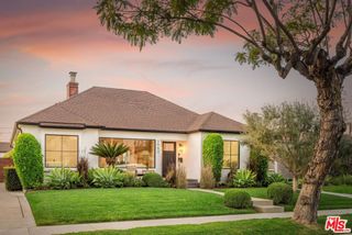 3953 S Victoria Avenue, View Park, CA 90008