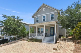 12 Emerald Beach Circle, Santa Rosa Beach, FL 32459