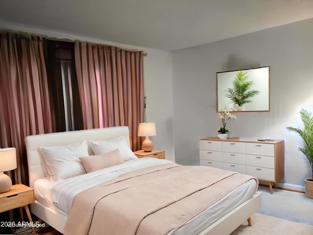 4450 E PUEBLO Avenue, Phoenix, AZ 85040