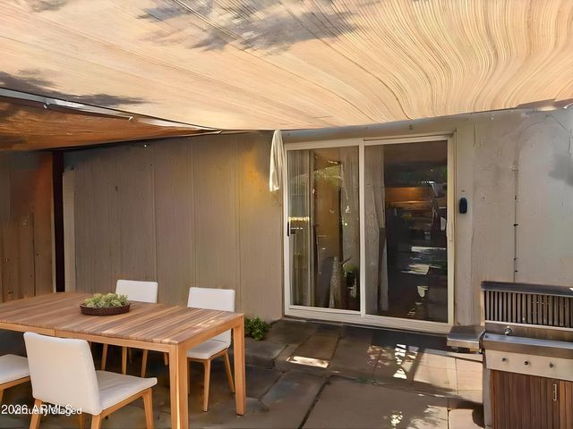 4450 E PUEBLO Avenue, Phoenix, AZ 85040