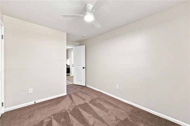 7126 Main Street, Kansas City, MO 64114