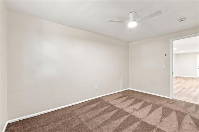 7126 Main Street, Kansas City, MO 64114