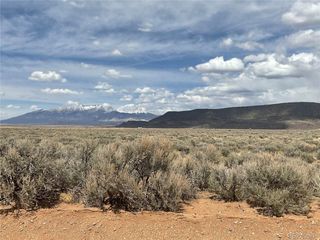8 Budwieser Rd., Fort Garland, CO 81133