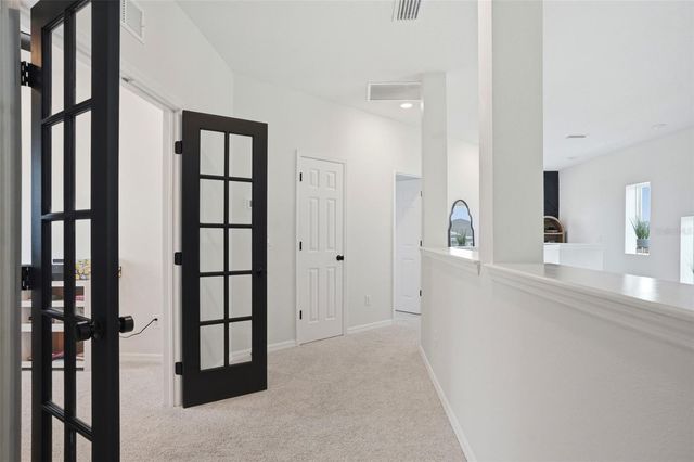 3567 FRONT PARK DRIVE, Wesley Chapel, FL 33543