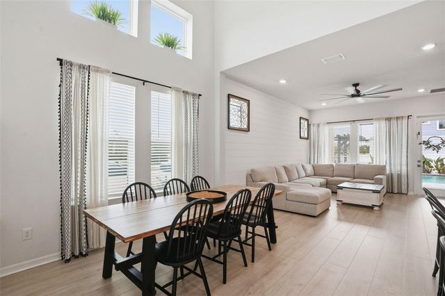 3567 FRONT PARK DRIVE, Wesley Chapel, FL 33543