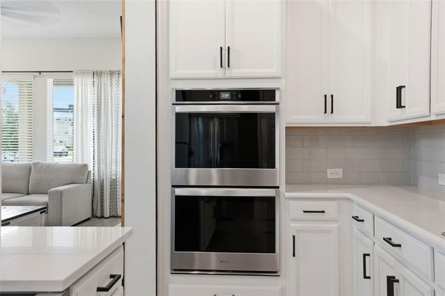 3567 FRONT PARK DRIVE, Wesley Chapel, FL 33543