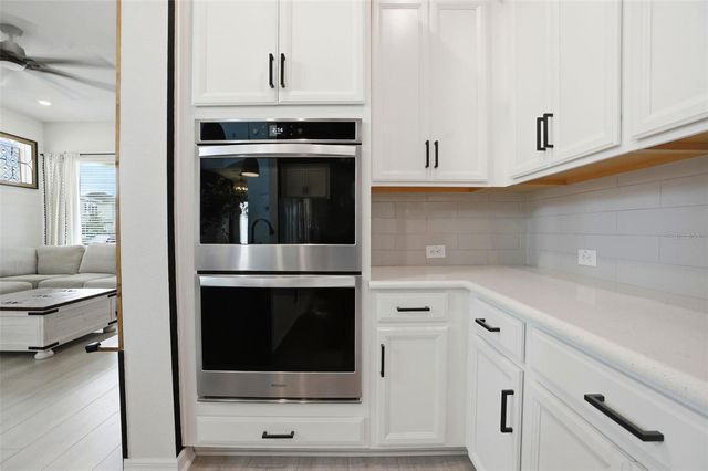 3567 FRONT PARK DRIVE, Wesley Chapel, FL 33543
