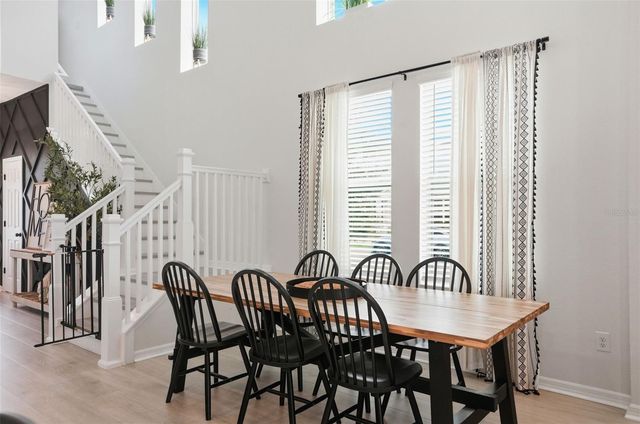 3567 FRONT PARK DRIVE, Wesley Chapel, FL 33543