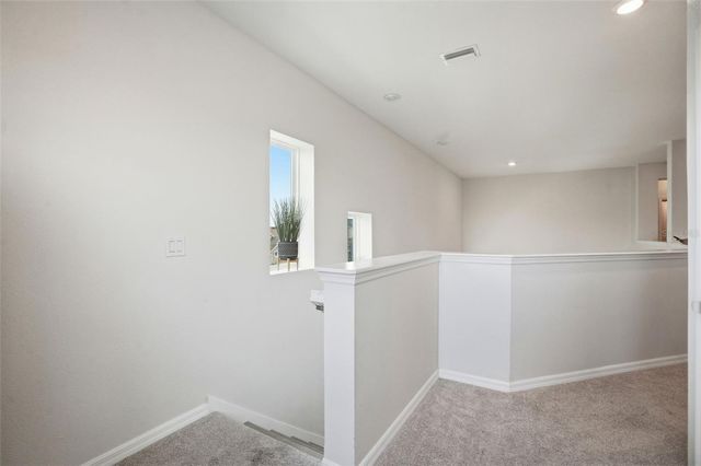 3567 FRONT PARK DRIVE, Wesley Chapel, FL 33543