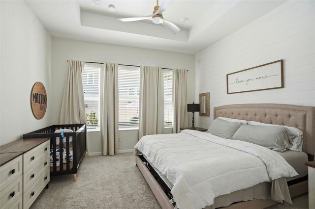 3567 FRONT PARK DRIVE, Wesley Chapel, FL 33543