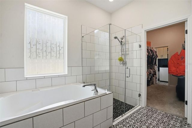 3567 FRONT PARK DRIVE, Wesley Chapel, FL 33543