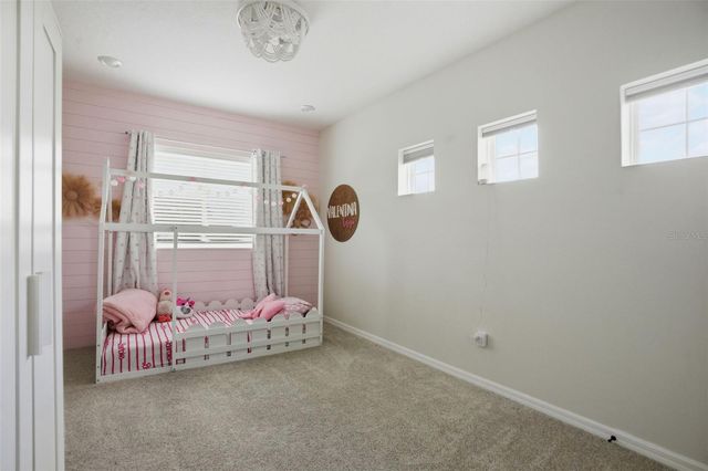 3567 FRONT PARK DRIVE, Wesley Chapel, FL 33543