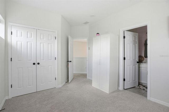 3567 FRONT PARK DRIVE, Wesley Chapel, FL 33543