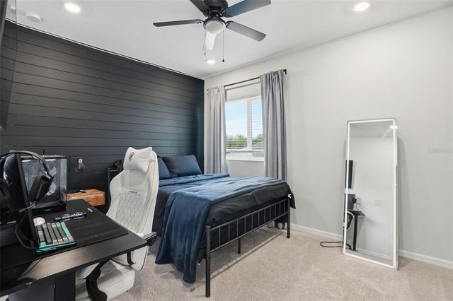 3567 FRONT PARK DRIVE, Wesley Chapel, FL 33543