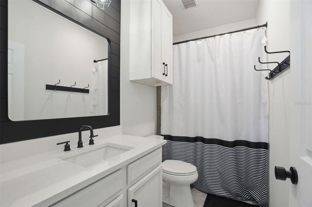 3567 FRONT PARK DRIVE, Wesley Chapel, FL 33543
